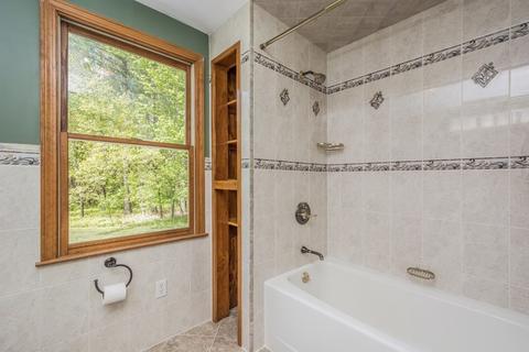 72 Christian Hill Rd, Upton, MA 01568 photo 31