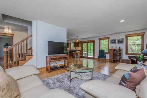 72 Christian Hill Rd, Upton, MA 01568 photo 9