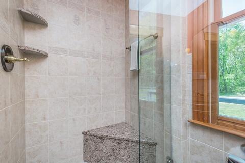 72 Christian Hill Rd, Upton, MA 01568 photo 22