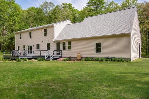 72 Christian Hill Rd, Upton, MA 01568 photo 34