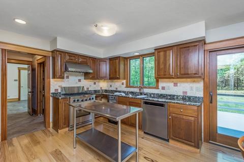 72 Christian Hill Rd, Upton, MA 01568 photo 14