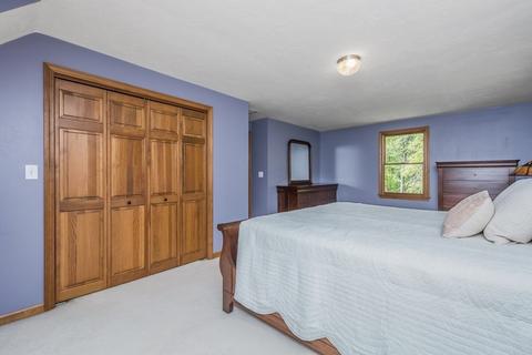 72 Christian Hill Rd, Upton, MA 01568 photo 24