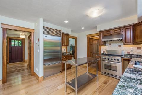 72 Christian Hill Rd, Upton, MA 01568 photo 13