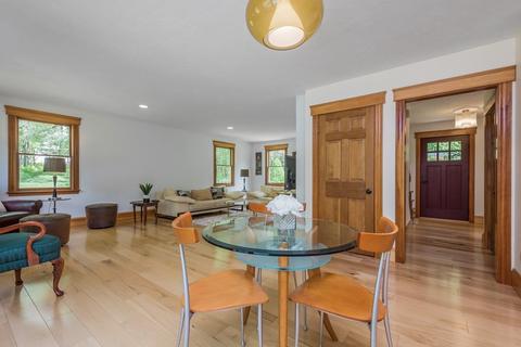 72 Christian Hill Rd, Upton, MA 01568 photo 12