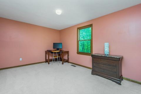 72 Christian Hill Rd, Upton, MA 01568 photo 29