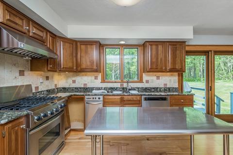 72 Christian Hill Rd, Upton, MA 01568 photo 15