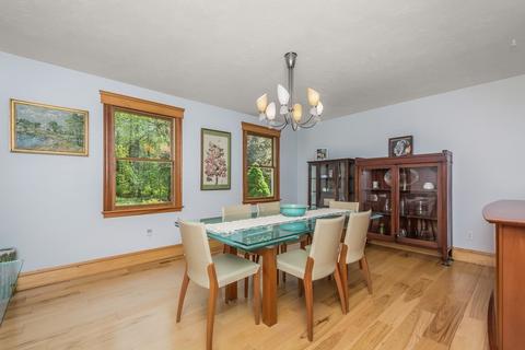 72 Christian Hill Rd, Upton, MA 01568 photo 18