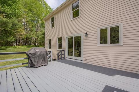 72 Christian Hill Rd, Upton, MA 01568 photo 36