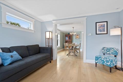 13 Roosevelt St, Maynard, MA 01754 photo 7