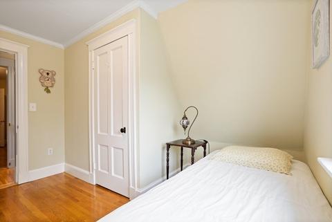 13 Roosevelt St, Maynard, MA 01754 photo 25