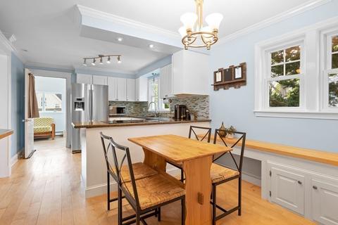 13 Roosevelt St, Maynard, MA 01754 photo 13