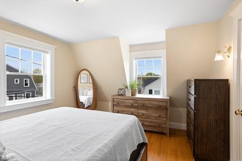 13 Roosevelt St, Maynard, MA 01754 photo 22