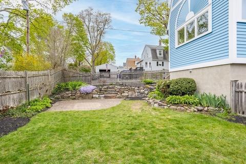 13 Roosevelt St, Maynard, MA 01754 photo 32
