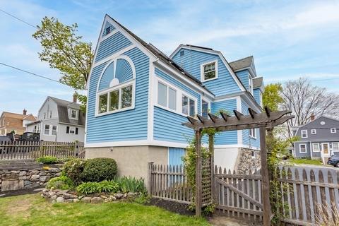 13 Roosevelt St, Maynard, MA 01754 photo 29