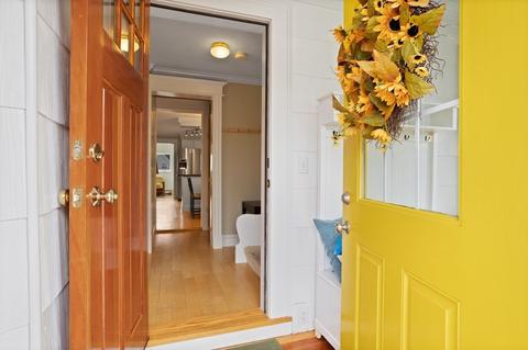 13 Roosevelt St, Maynard, MA 01754 photo 3