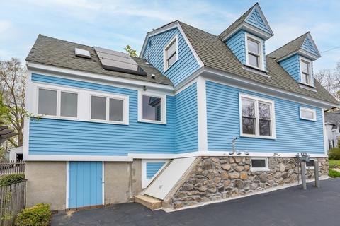13 Roosevelt St, Maynard, MA 01754 photo 33