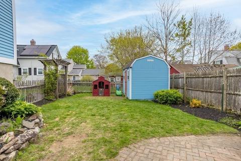 13 Roosevelt St, Maynard, MA 01754 photo 31