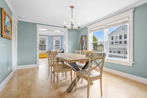 13 Roosevelt St, Maynard, MA 01754 photo 8