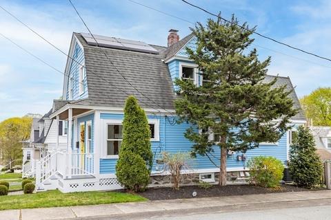 13 Roosevelt St, Maynard, MA 01754 photo 27