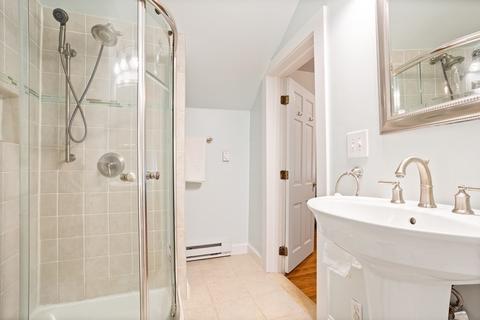 13 Roosevelt St, Maynard, MA 01754 photo 26