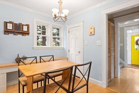 13 Roosevelt St, Maynard, MA 01754 photo 12