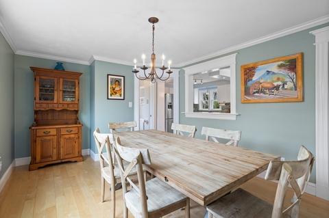 13 Roosevelt St, Maynard, MA 01754 photo 9