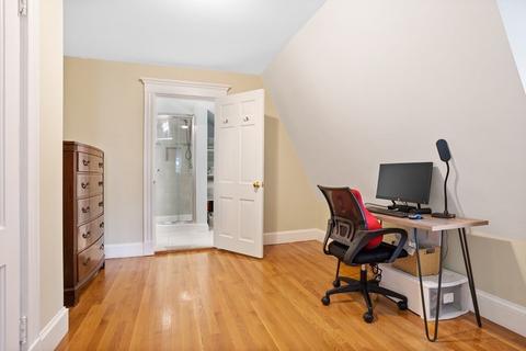 13 Roosevelt St, Maynard, MA 01754 photo 23