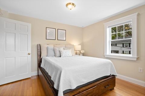 13 Roosevelt St, Maynard, MA 01754 photo 21