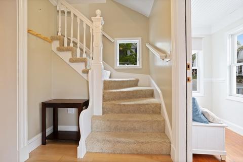13 Roosevelt St, Maynard, MA 01754 photo 20
