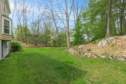11 Trinity Ct, Wellesley, MA 02481 photo 21