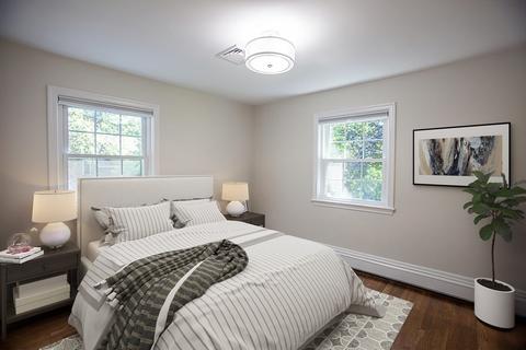 11 Trinity Ct, Wellesley, MA 02481 photo 16