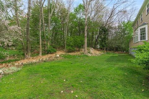 11 Trinity Ct, Wellesley, MA 02481 photo 20