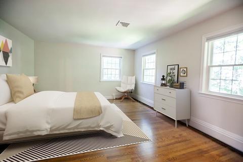 11 Trinity Ct, Wellesley, MA 02481 photo 12