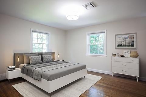 11 Trinity Ct, Wellesley, MA 02481 photo 17