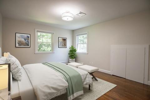 11 Trinity Ct, Wellesley, MA 02481 photo 14