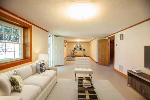 11 Trinity Ct, Wellesley, MA 02481 photo 19