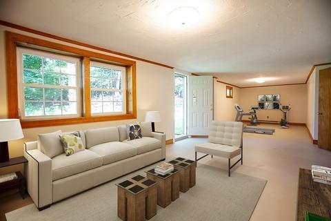 11 Trinity Ct, Wellesley, MA 02481 photo 18