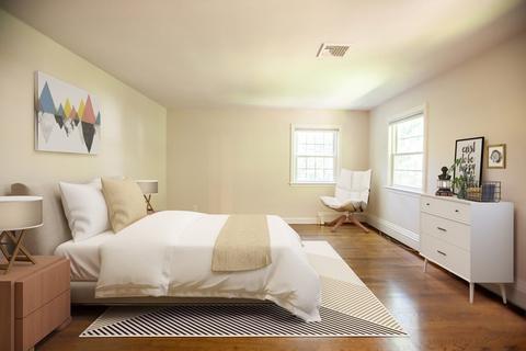 11 Trinity Ct, Wellesley, MA 02481 photo 13