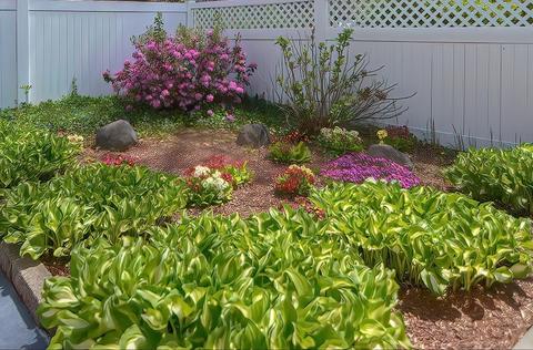 36 Southgate Rd, Franklin, MA 02038 photo 11