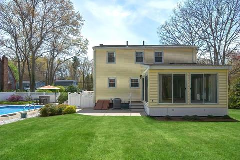36 Southgate Rd, Franklin, MA 02038 photo 4