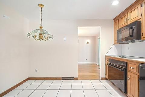 36 Southgate Rd, Franklin, MA 02038 photo 17