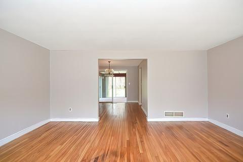 36 Southgate Rd, Franklin, MA 02038 photo 20