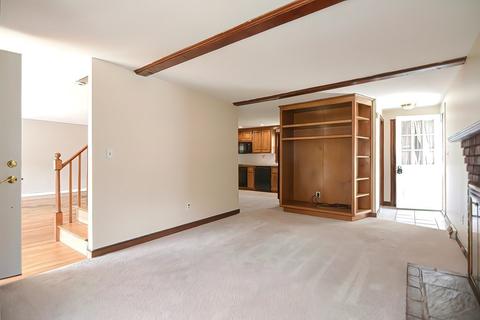 36 Southgate Rd, Franklin, MA 02038 photo 21