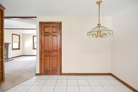 36 Southgate Rd, Franklin, MA 02038 photo 18