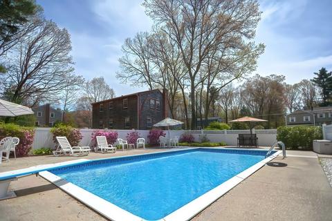 36 Southgate Rd, Franklin, MA 02038 photo 9
