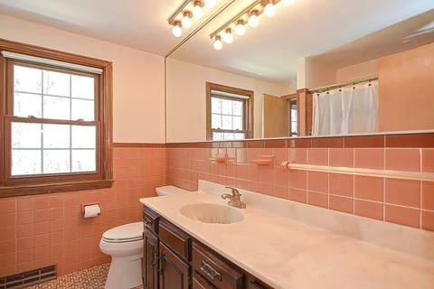 36 Southgate Rd, Franklin, MA 02038 photo 29