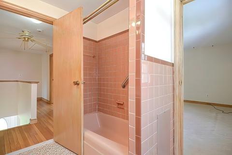 36 Southgate Rd, Franklin, MA 02038 photo 28
