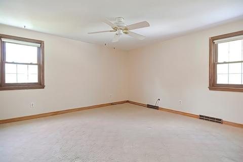 36 Southgate Rd, Franklin, MA 02038 photo 34