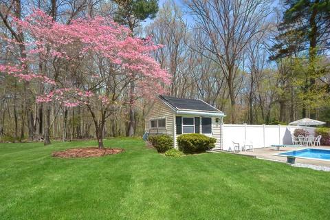 36 Southgate Rd, Franklin, MA 02038 photo 6