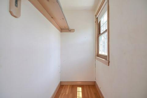 36 Southgate Rd, Franklin, MA 02038 photo 38